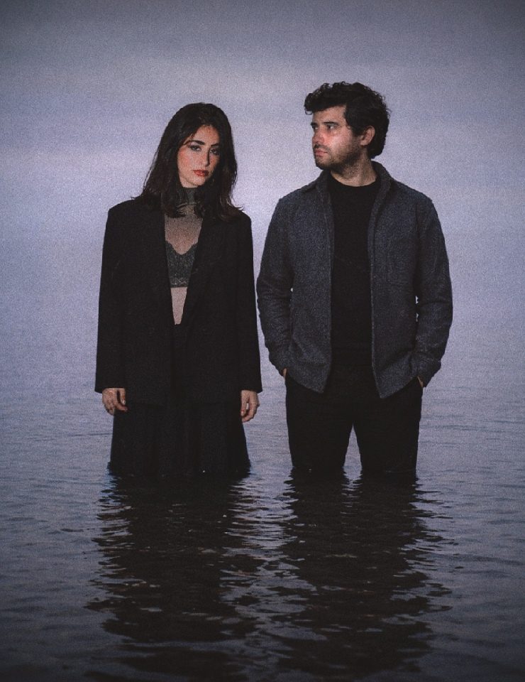 Imagem da fonte — ELISA & TIAGO NOGUEIRA
