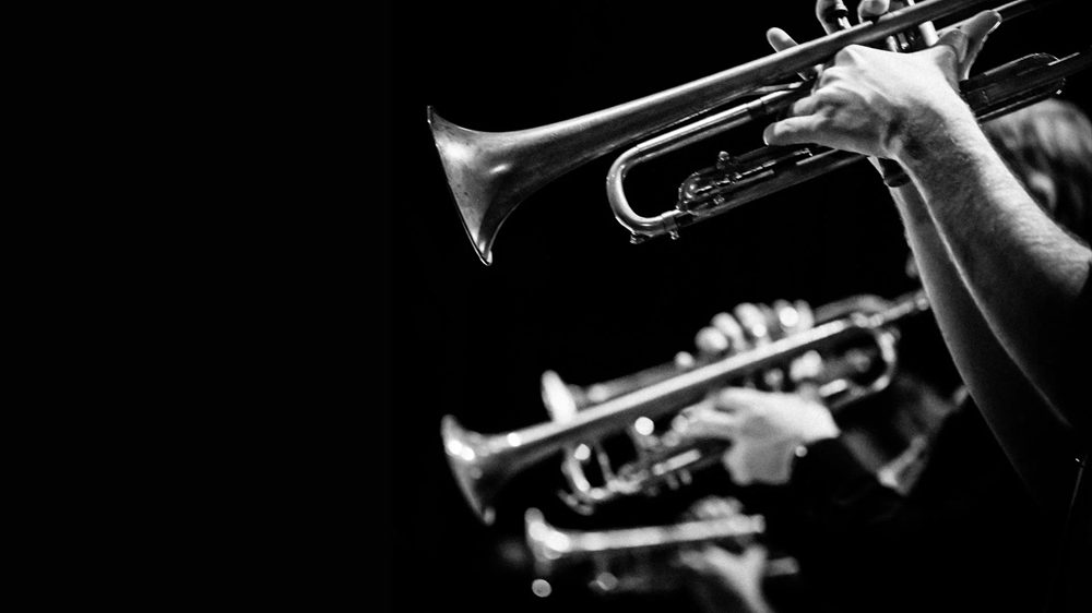 Imagen de la fuente — Há Jazz no Parque Mayer