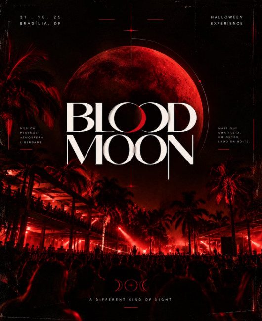 출처 이미지 — BLOOD MOON