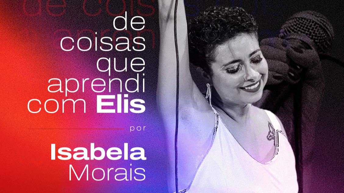 出典の画像 — DE COISAS QUE APRENDI COM ELIS