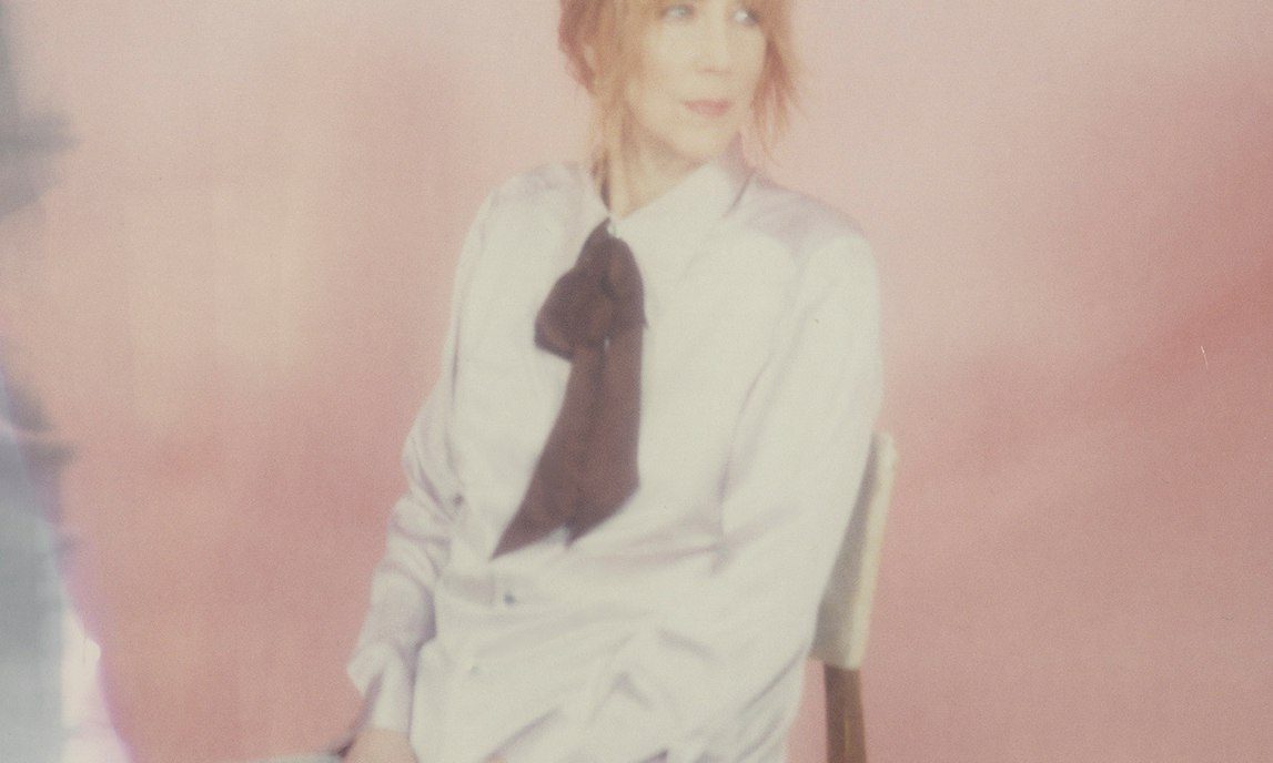 Image de la source — Beth Orton