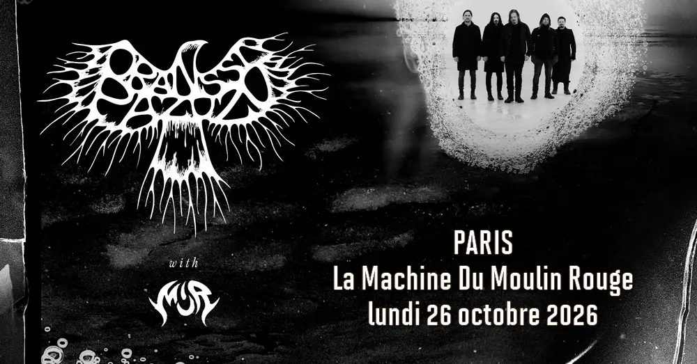Source image — ORANSSI PAZUZU + MùR
