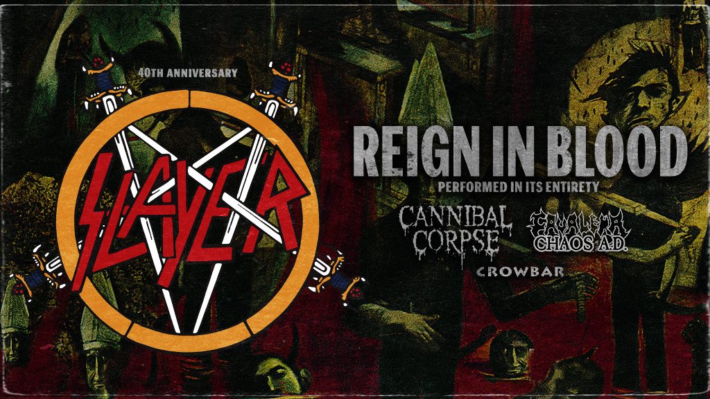 Source image — SLAYER