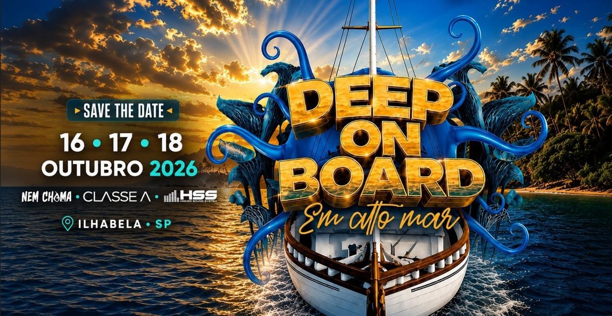 Image de la source — 17/10 - DEEP ON BOARD - ESCUNA