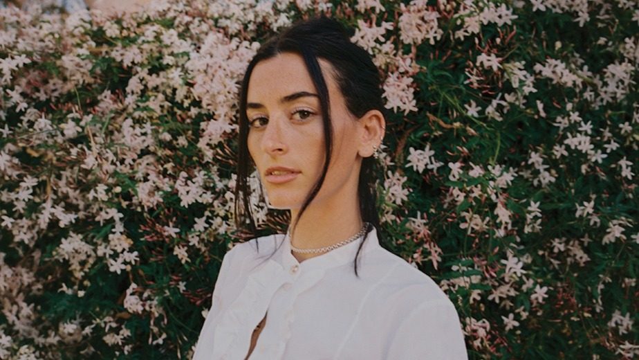 Source image — STELLA LEFTY