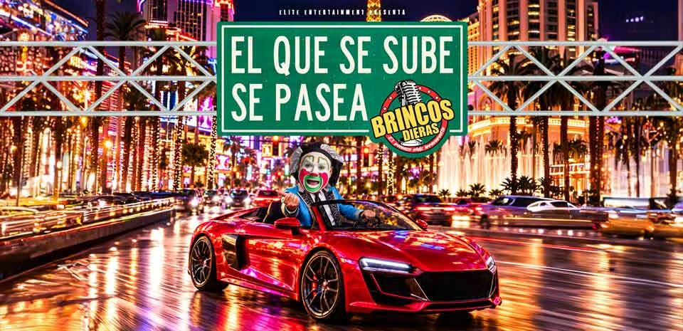 Imagem da fonte — Brincos Dieras