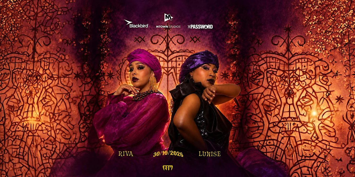 Source image — BRIJIT Montréal — Riva & Lunise (RAM)