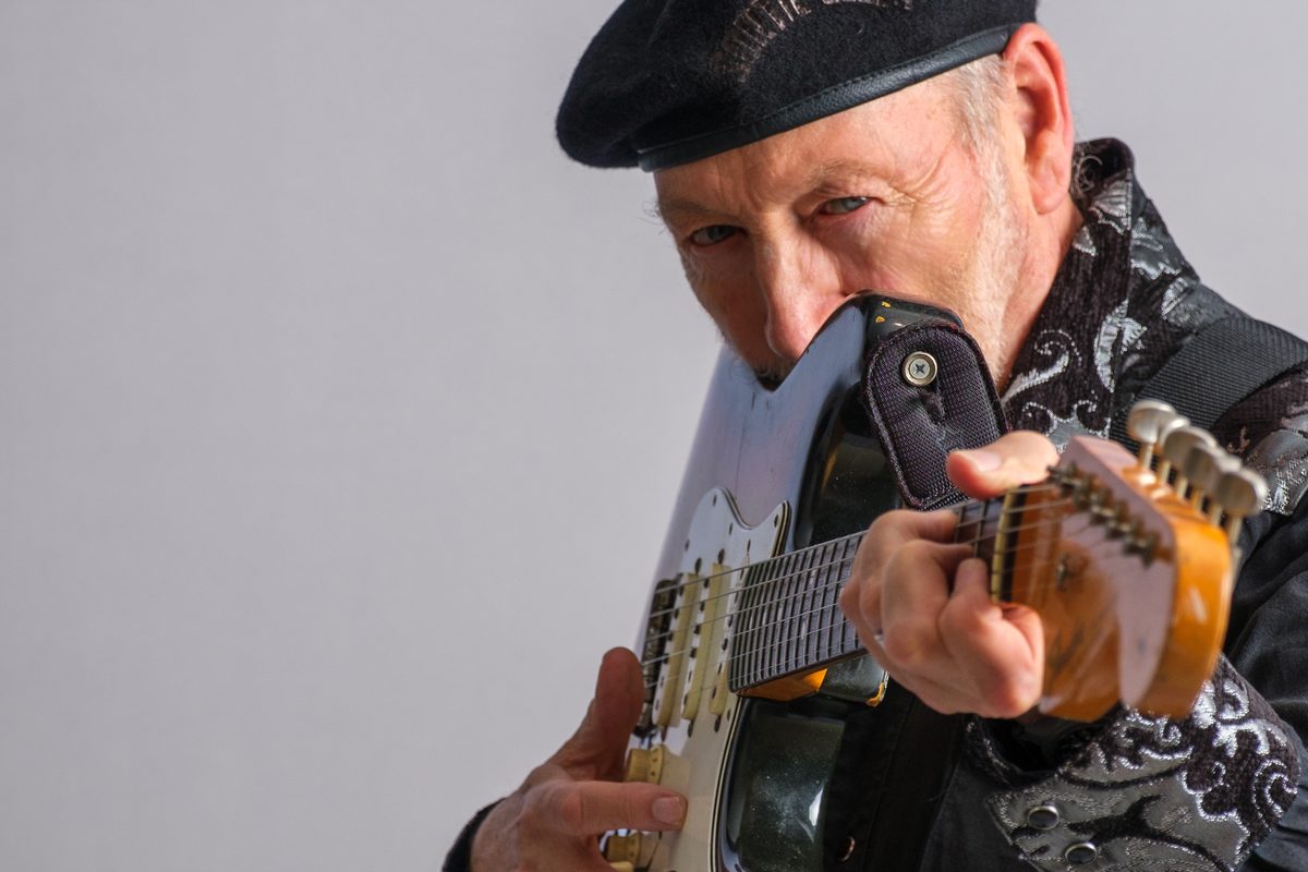 Bild der Quelle — Richard Thompson