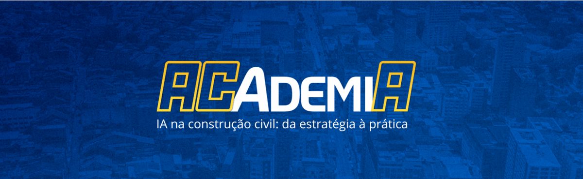 Imagen de la fuente — Incontec - IA na construção civil: da estratégia à prática
