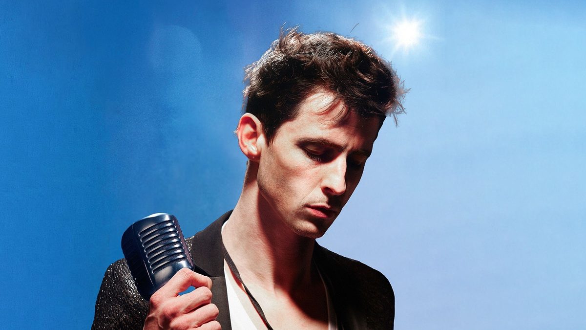 Source image — SLOW PILOT – JEFF BUCKLEY TRIBUTE