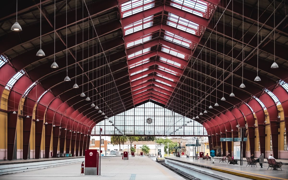 Imagen de la fuente — EXPEDIÇÃO ESTAÇÕES (LUZ E JULIO PRESTES) | OUTROS ÂNGULOS | SAÍDA FOTOGRÁFICA