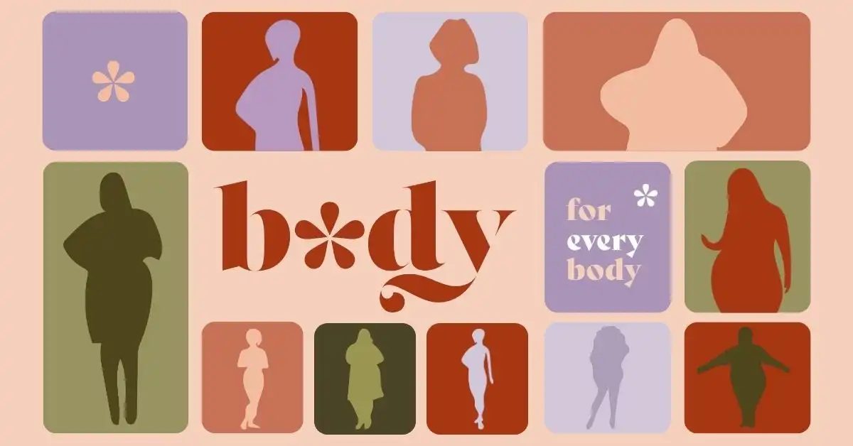 Source image — Body 2026