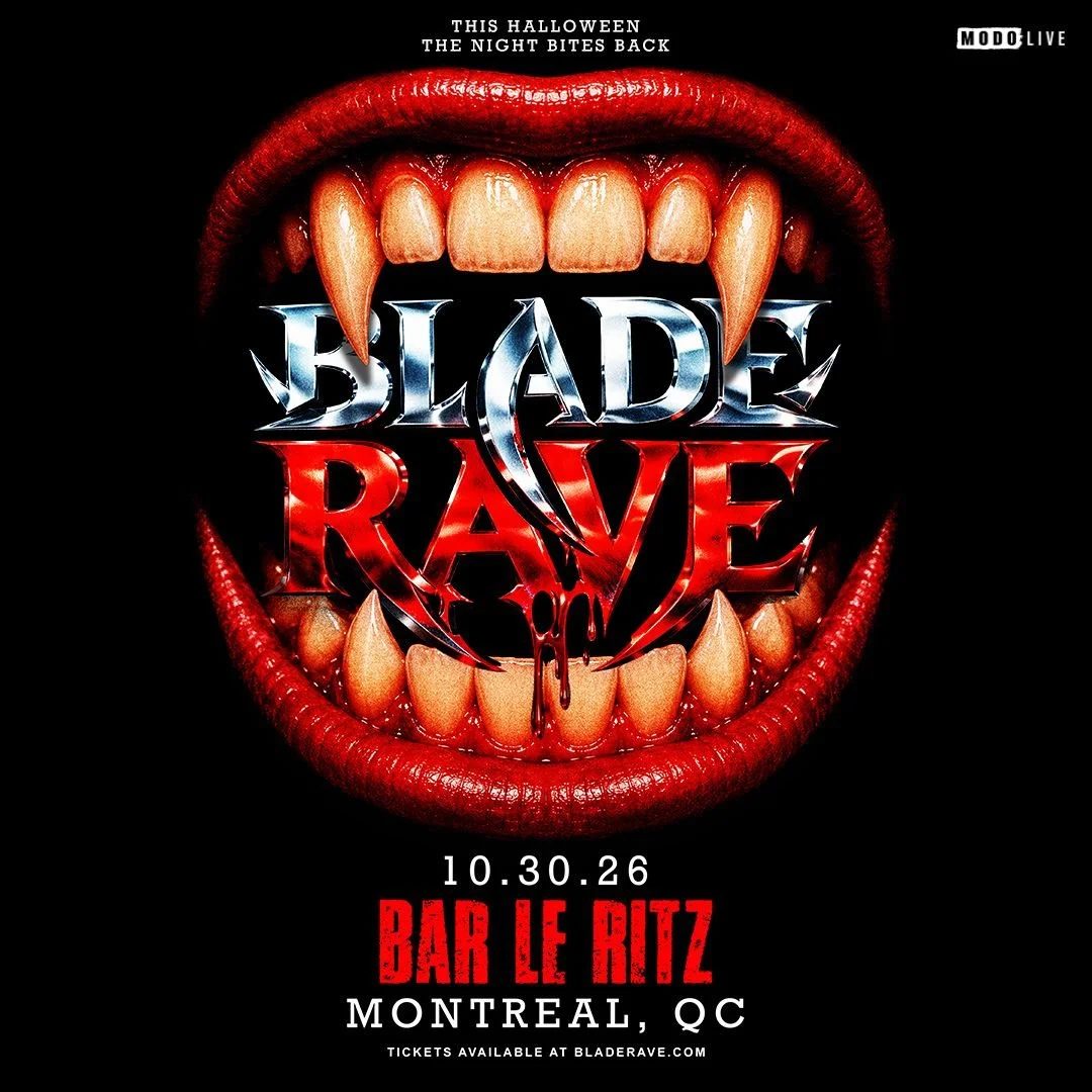 Source image — Blade Rave