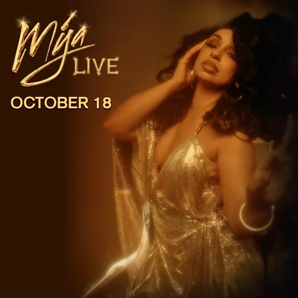 Source image — Mýa
