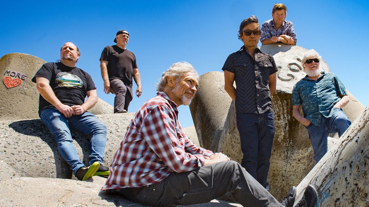 Source image — The String Cheese Incident: Just Keep Spinning Tour