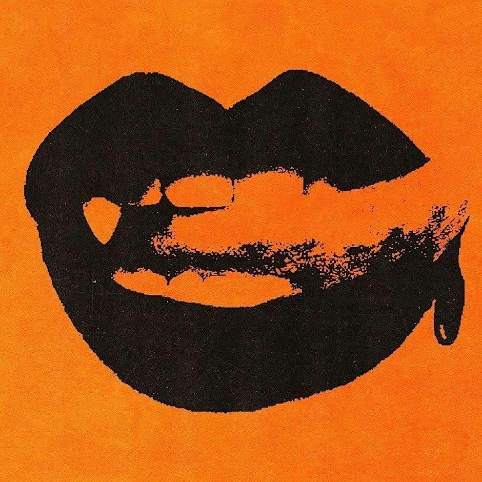 Source image — HALLOWEEN BASH: GIRL POP & HYPER-POP DANCE PARTY★ (MONTREAL)