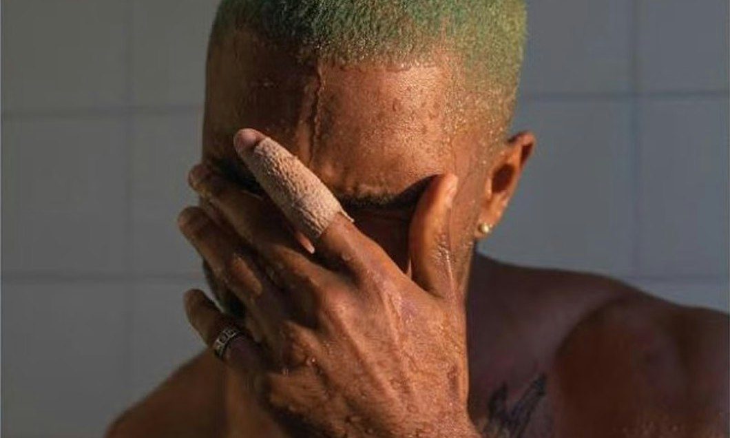 Bild der Quelle — Blonde Revisited (10th Anniversary)