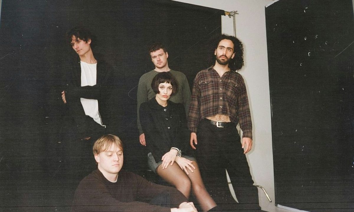 Imagem da fonte — Slow Fiction