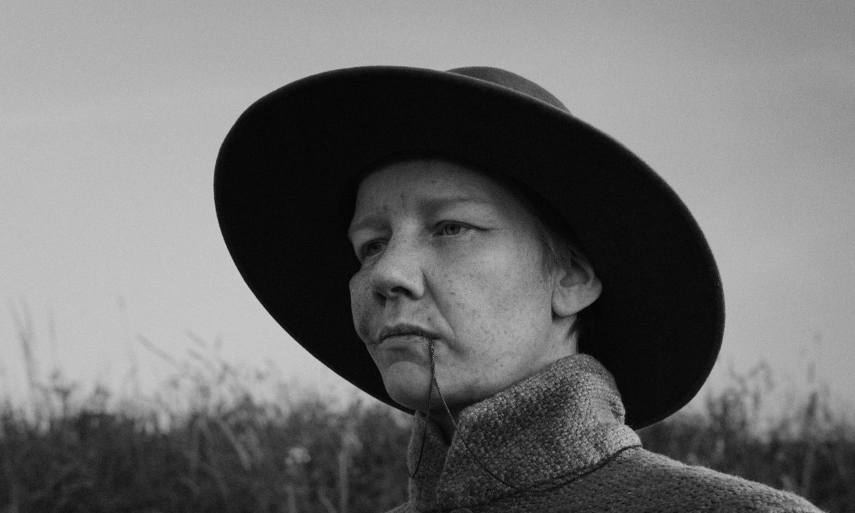 Source image — Rose | Exclusive Screening + Conversation