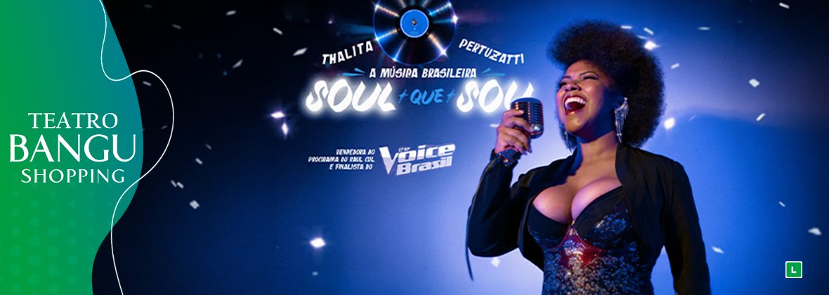 Bild der Quelle — Soul que Sou Thalita Pertuzatti