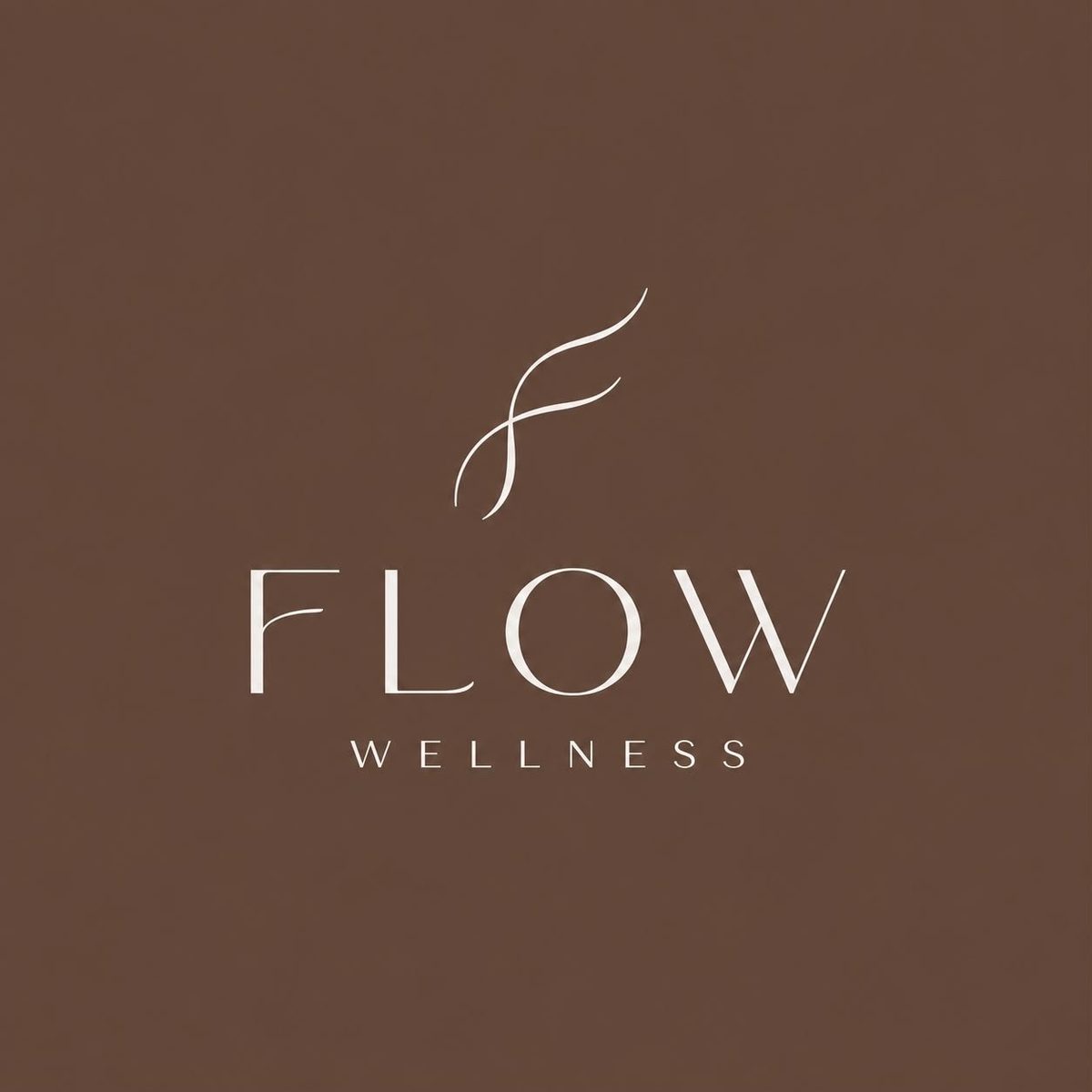 Afbeelding van de bron — Flow wellness - Pilate & Autocuidado
