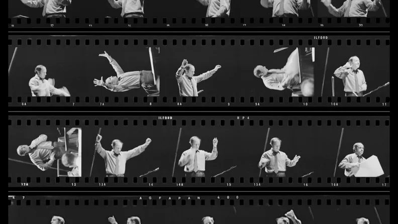 Source image — BOULEZ AT BERGHAIN
