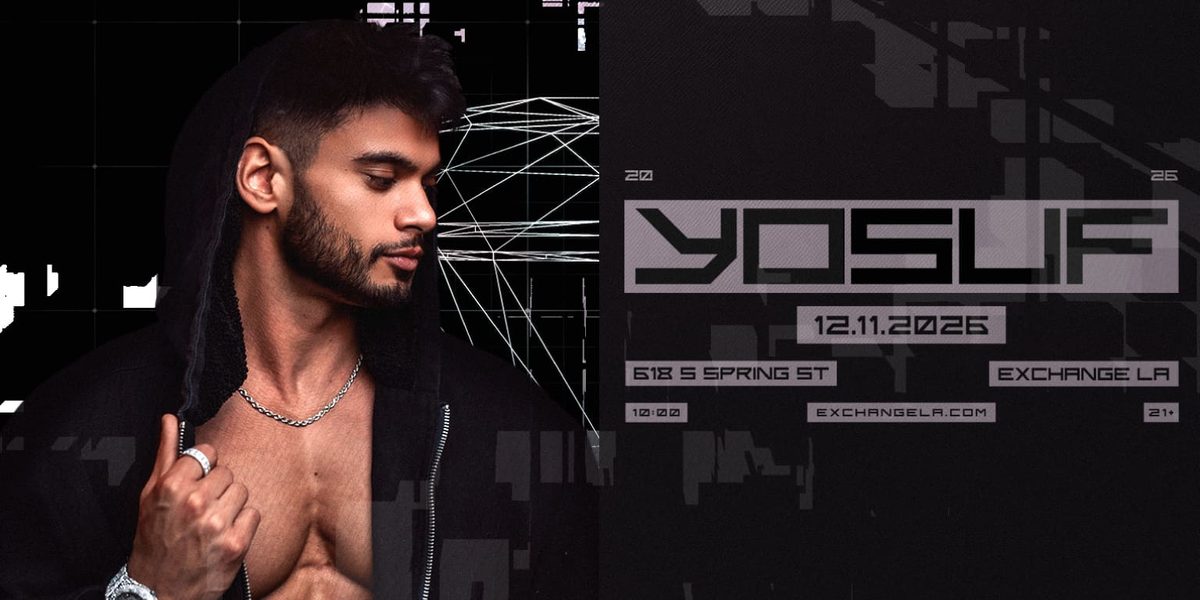 Afbeelding van de bron — Yosuf