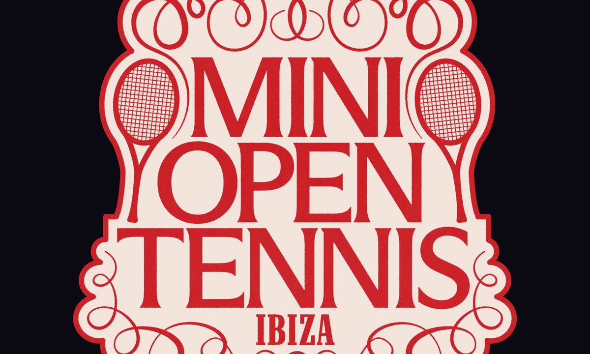 Source image — Mini Open Ibiza