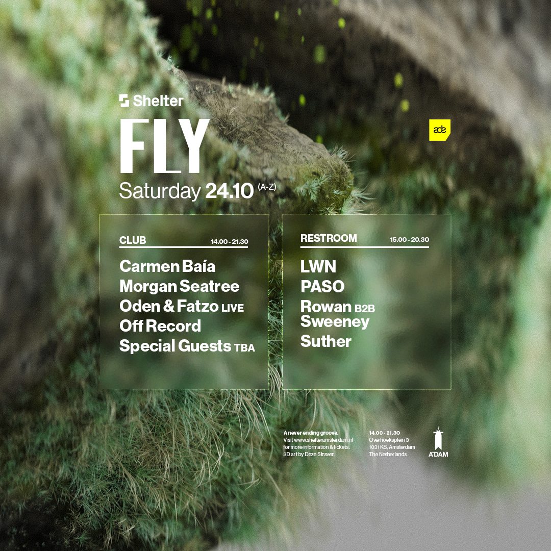 Source image — FLY