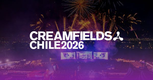 Imagem da fonte — Don Diablo — Agenda de shows 2026–2027