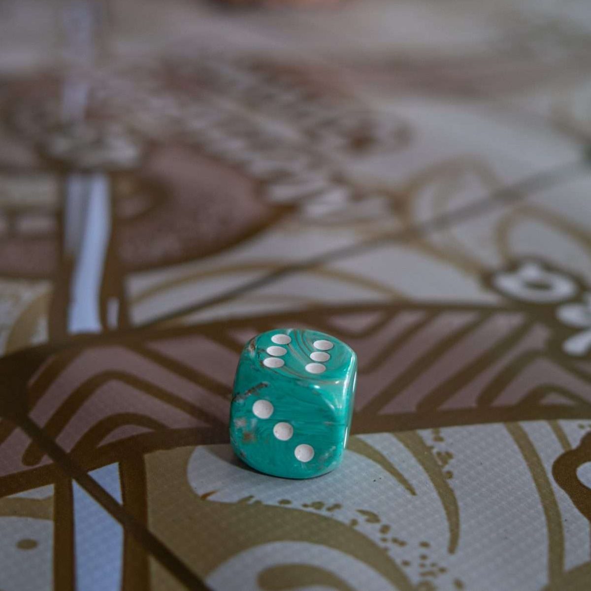 Imagen de la fuente — Leela Game : Inner Quest Journey