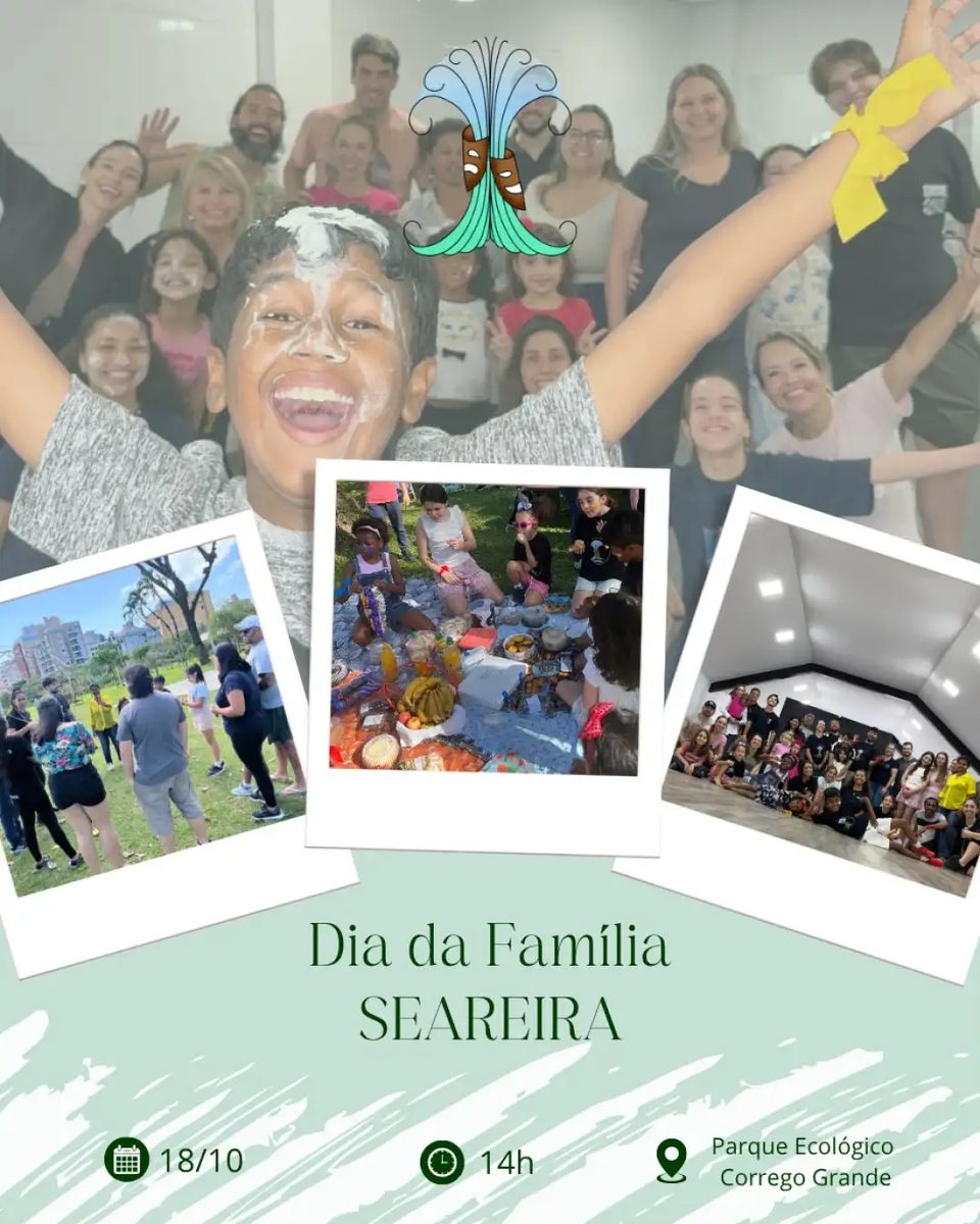 Bild der Quelle — Dia da Família Seareira