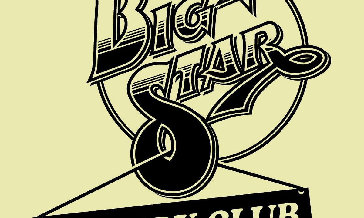 Source image — Big Star Comedy Club Primo Spettacolo