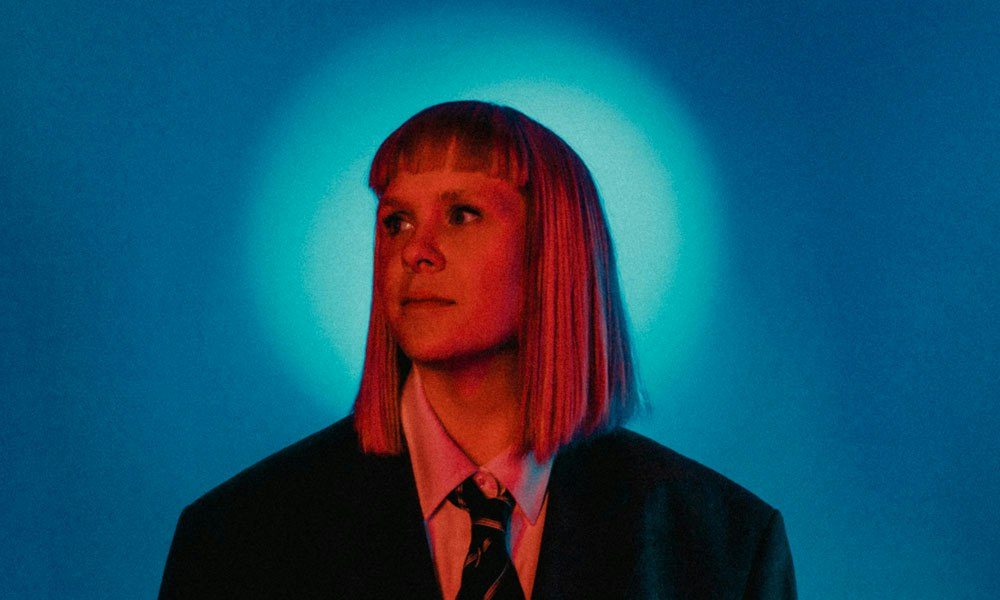 Image de la source — Eilis Frawley: 'Twist My Words' Live + Signing