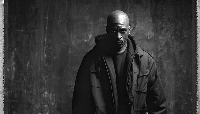 Source image — Rakim w/Room3 Collective