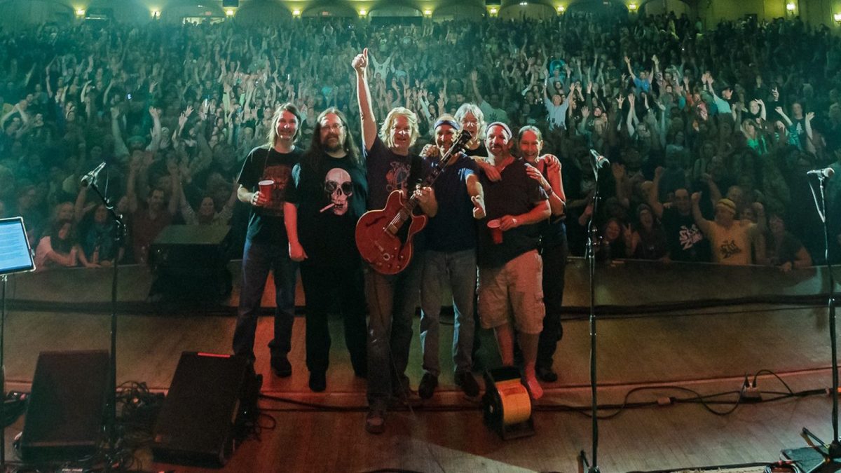 Source image — Dark Star Orchestra