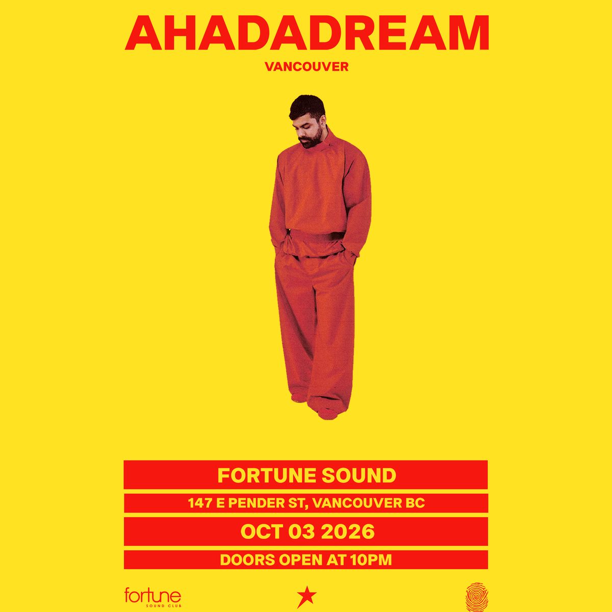 Source image — Fortune Sound Club