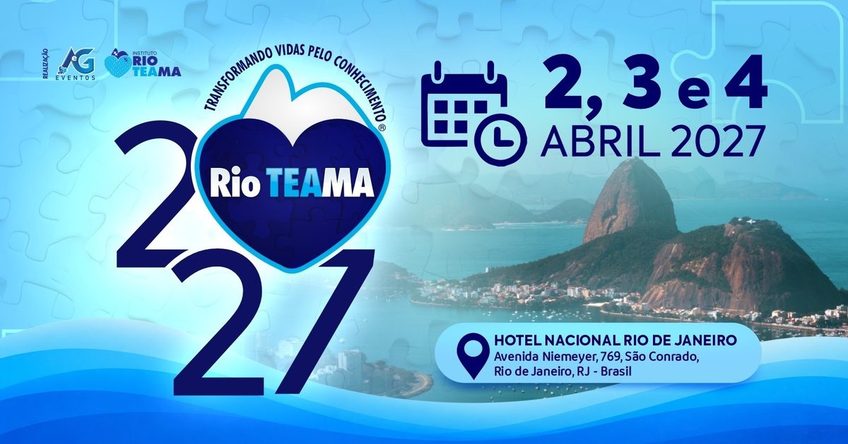 Source image — Rio TEAMA 2027