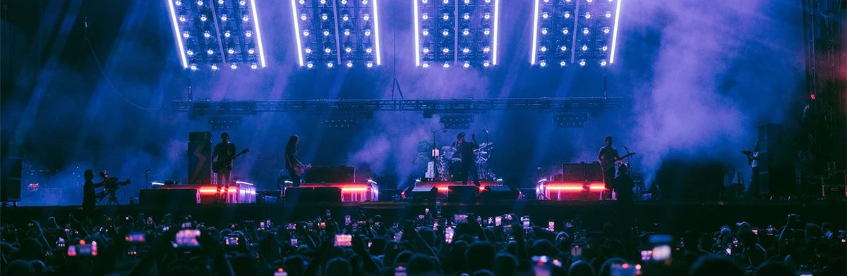 Source image — The Strokes
