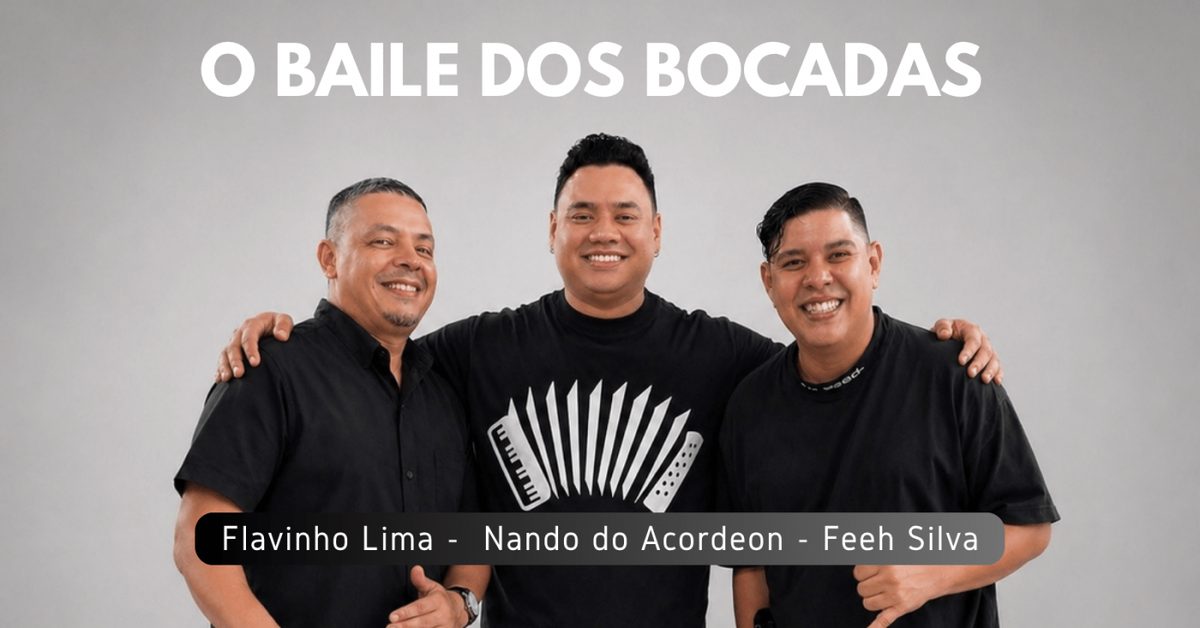 出典の画像 — O Baile dos Bocadas no Canto da Ema