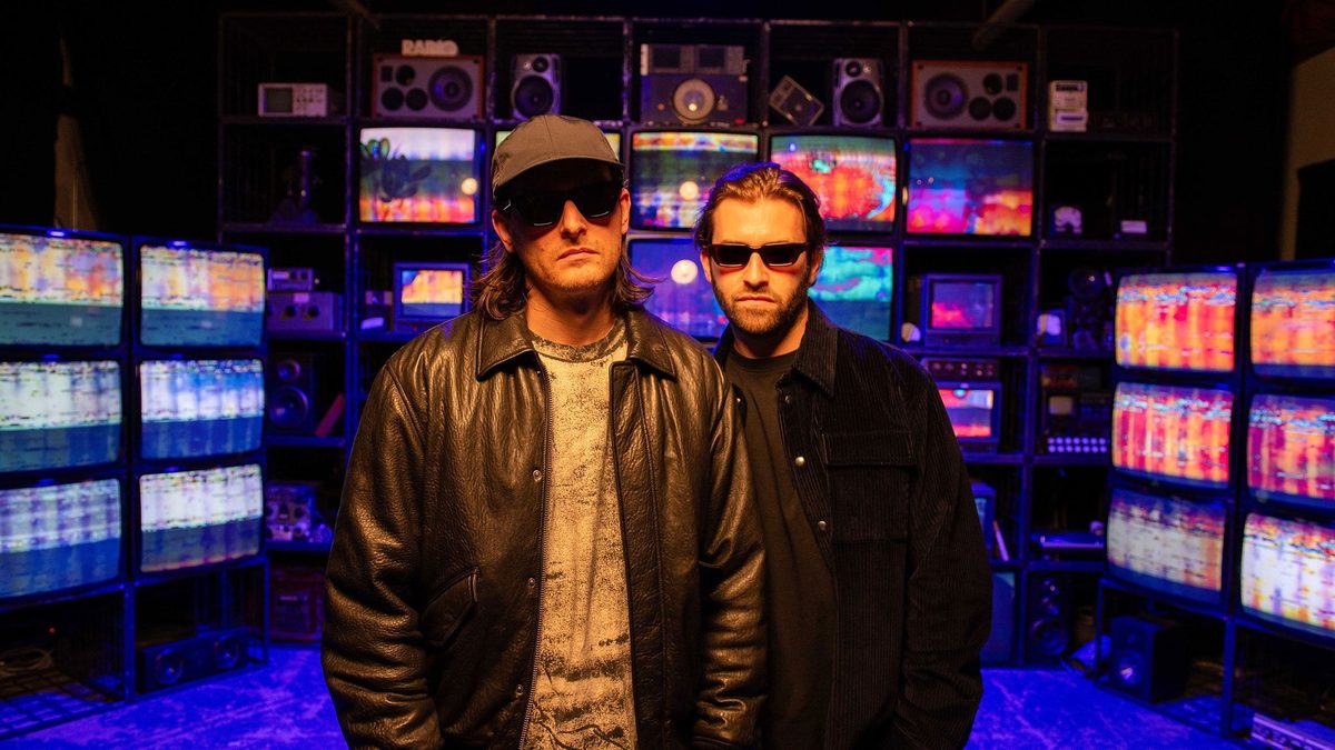 Source image — Zeds Dead