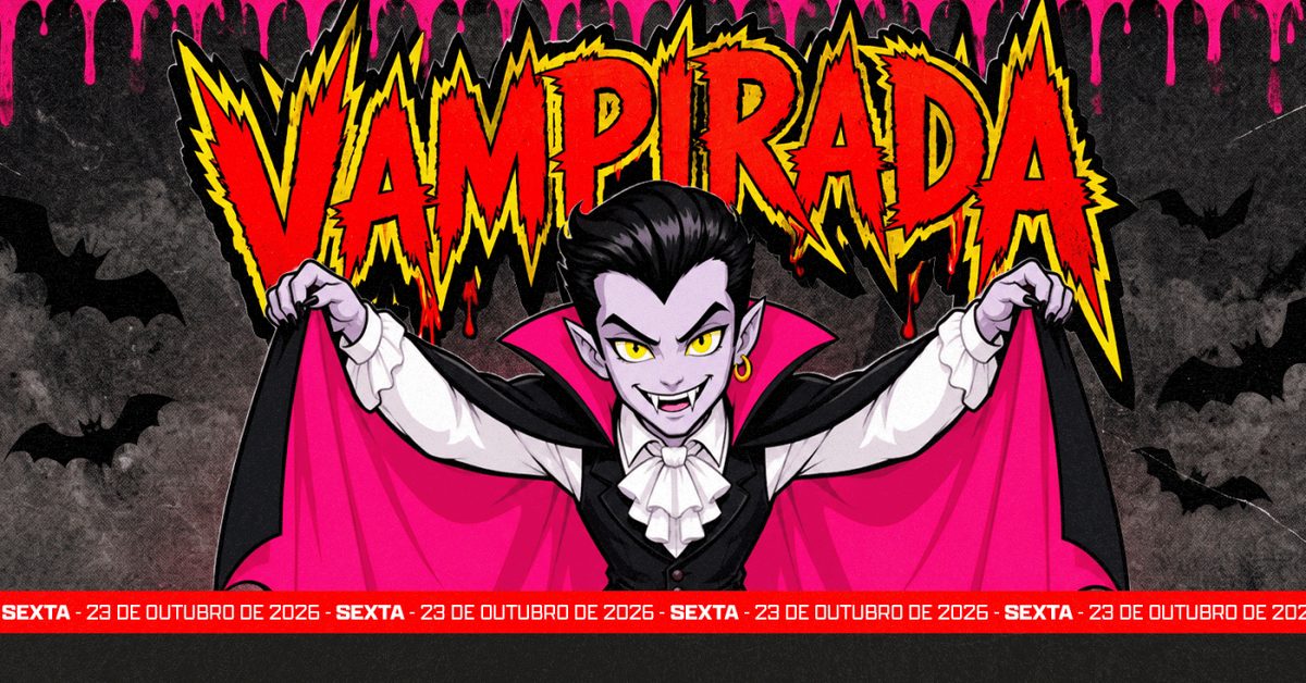 Source image — VAMPIRADA