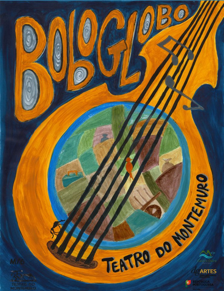 Source image — BoboGlobo - TNCDV