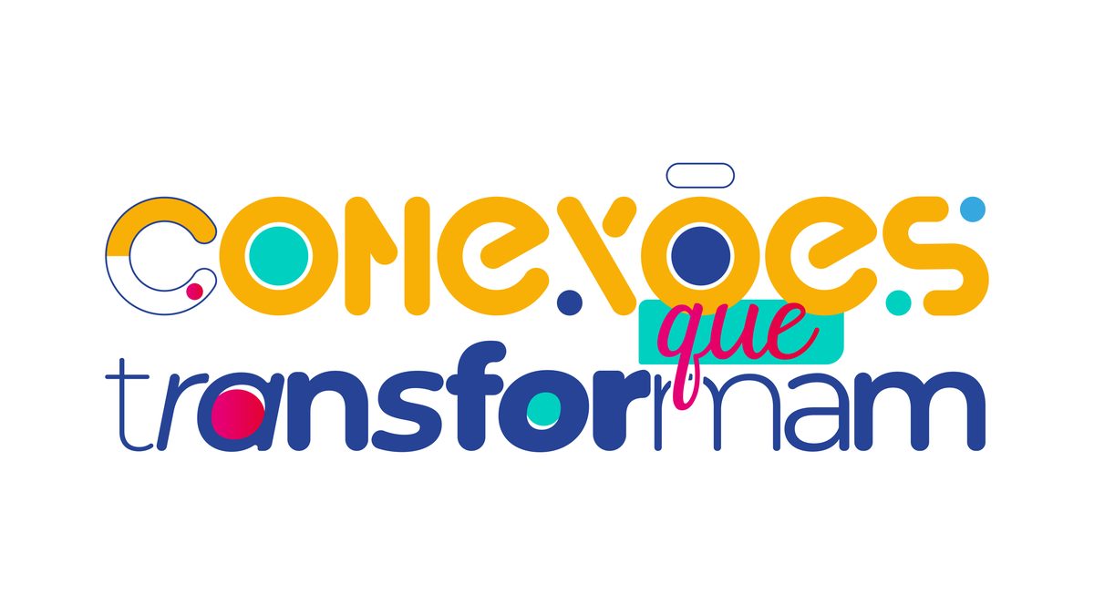 Source image — Conexões que transformam