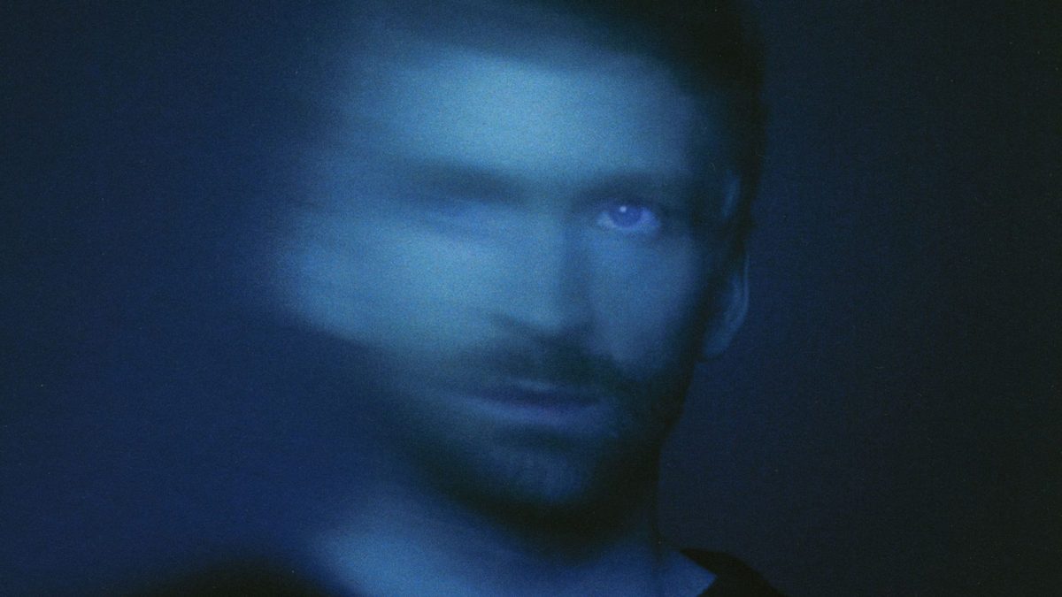 Source image — Ólafur Arnalds