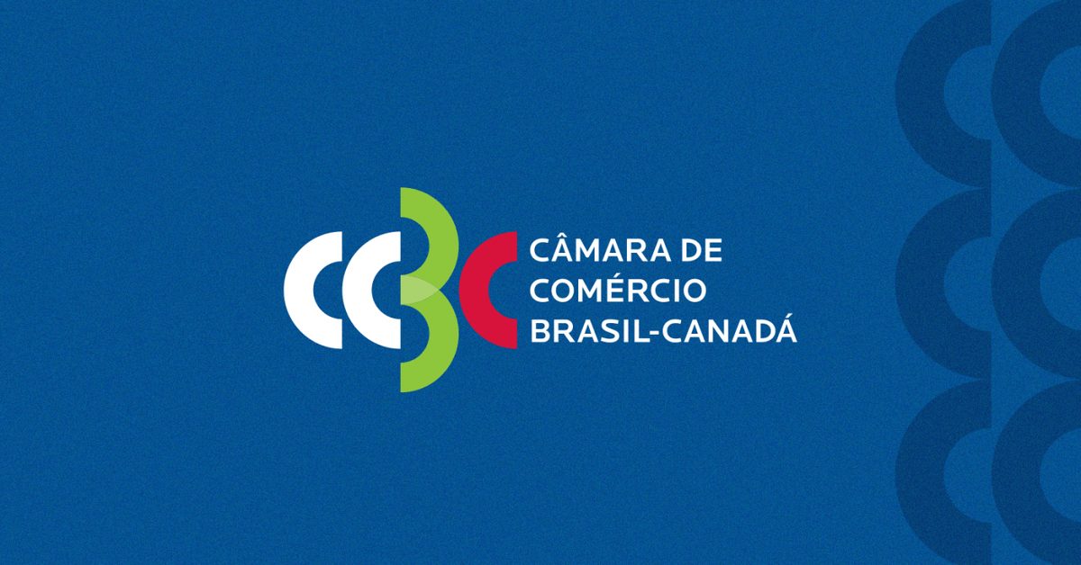Imagem da fonte — Reunião CAE | Dezembro