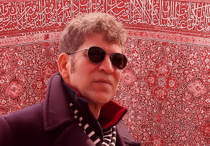 Source image — Baaziz