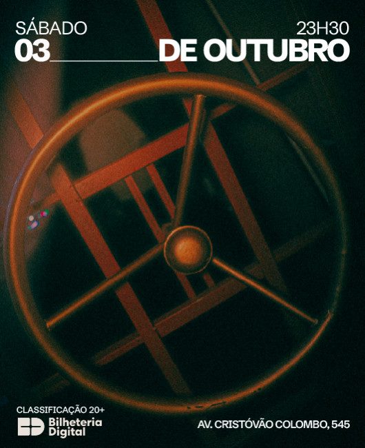 Source image — Vaultt