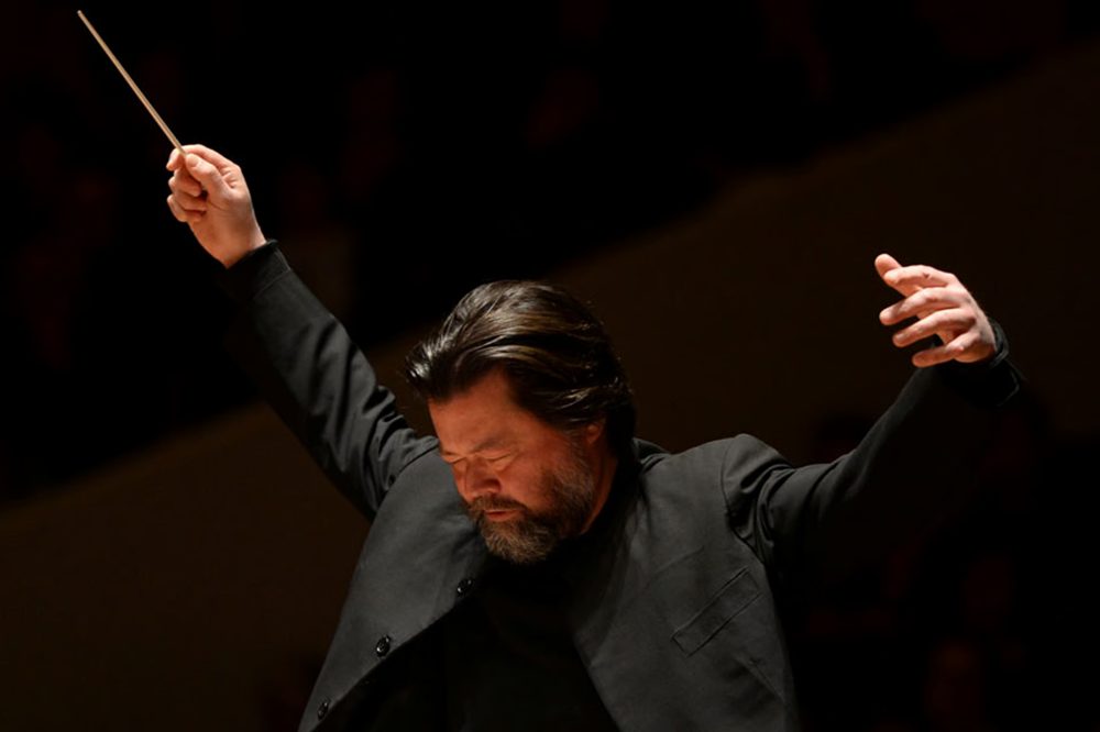 Imagem da fonte — Claude Debussy: La Mer