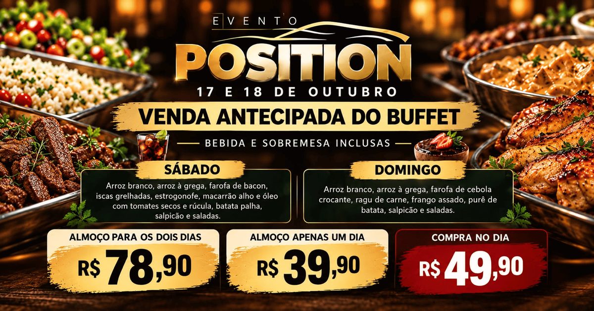 Source image — Almoço Position